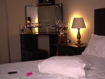 webcam girl nikkimagic capture image #2716635