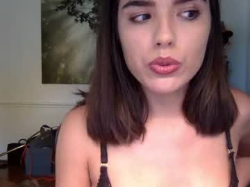 webcam couple bobbingforpineapples capture image #2365951