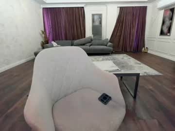 webcam girl ehotlovea capture image #2159303