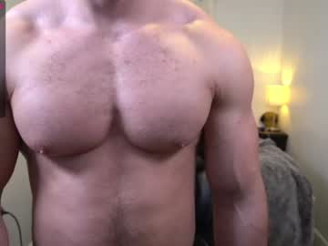 webcam man hotmuscles6t9 capture image #564762