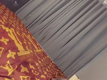 webcam tranny jacolandia capture image #4924892