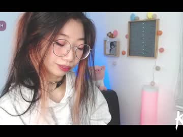 webcam girl kanna_hh capture image #3170208