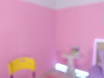 webcam girl little_effy18 capture image #3020761