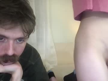 webcam couple _bellavalentine_ capture image #2264612