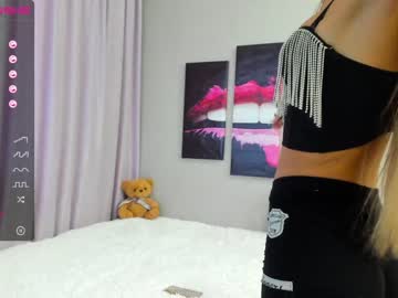 webcam girl brilliant_18 capture image #476271