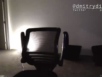 webcam man dmitrydickov capture image #4905267