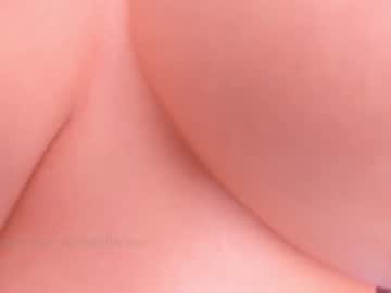 webcam girl isabelhills capture image #278191
