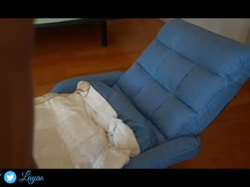 webcam girl layanaqueen capture image #2700711