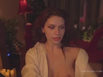 webcam girl lucieoude_ capture image #4467091