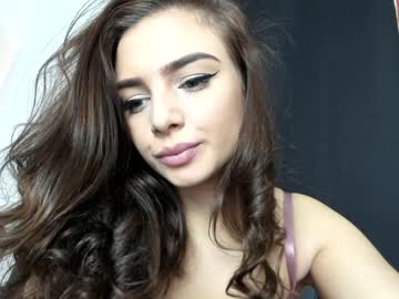 webcam girl 6harlotte capture image #982519