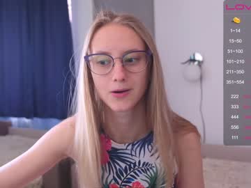 webcam girl angeellina capture image #2076641