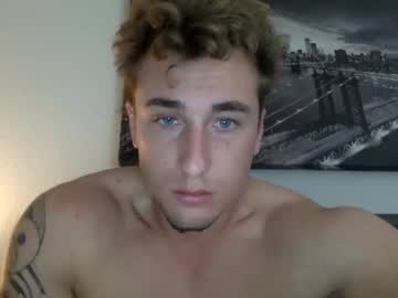 webcam man fit_italian_model capture image #5571493