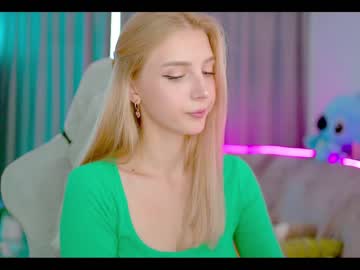 webcam girl oh_honey_ capture image #3273083