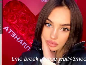 webcam girl angella_kleee capture image #2916881