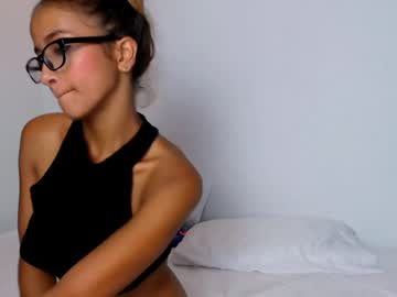 webcam girl ariana_owl capture image #2801441