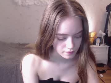 webcam couple mr_vincent capture image #1890491