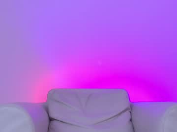webcam girl shycinderella capture image #620806
