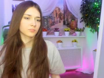 webcam girl willa_wilkins_ capture image #2055360