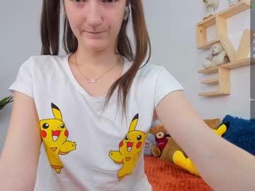 webcam girl _blaackberry capture image #578765