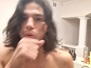 webcam man apachewithawebcam capture image #5635964