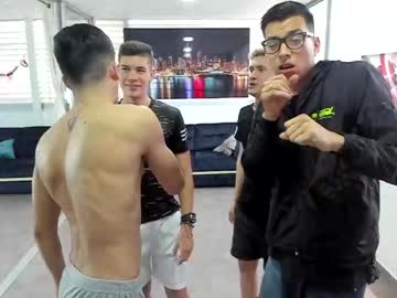 webcam man bisexlife_hot capture image #1810731