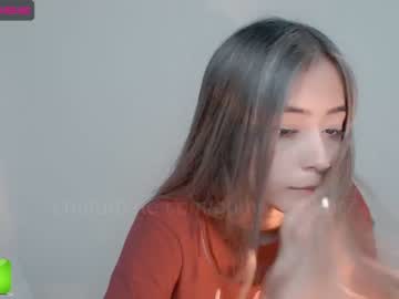 webcam girl gummy_bear7 capture image #1350558