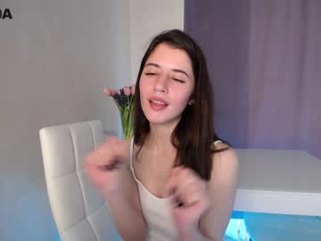 webcam girl kate_lewis capture image #3958987