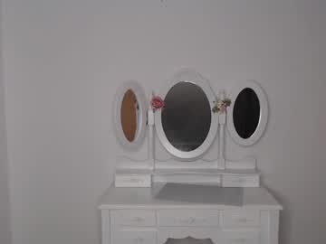 webcam girl i_am_sarahxxx capture image #1036934