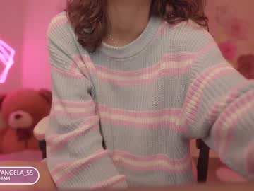 webcam girl angela_5 capture image #1843955