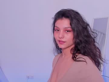 webcam girl i_n_d_i_c_a capture image #1673190