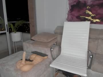 webcam girl swt_molly capture image #1107340