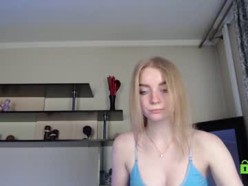 webcam girl adrykilly capture image #1769212