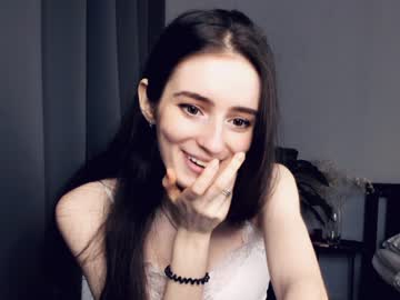 webcam girl lisawoo capture image #1582891