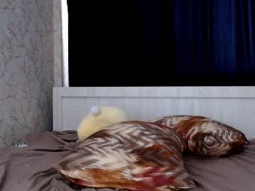 webcam girl azarni_mori capture image #264902