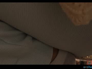 webcam girl blissense capture image #4961130