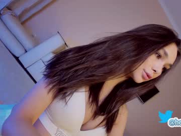 webcam girl hollyextra capture image #4337598