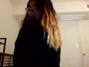 webcam girl mayapapayaa capture image #5061083