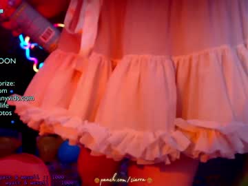 webcam girl amphetameme capture image #180284