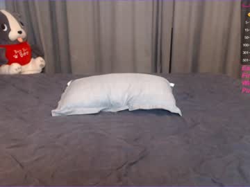 webcam girl loonyko capture image #1567991