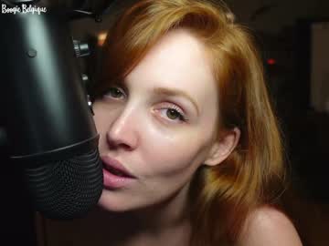 webcam girl tinatopp capture image #2293926