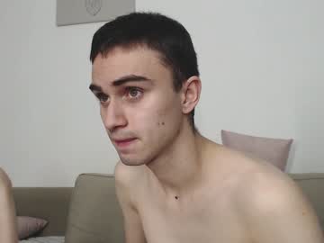 webcam man hrny_boyz capture image #424560