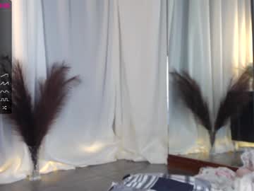 webcam girl xyzyours capture image #4074374