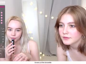 webcam girl judy_luss capture image #4902304