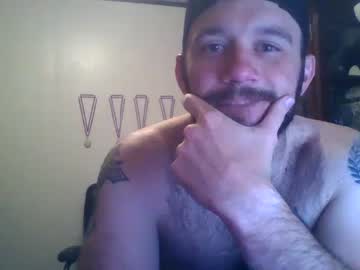 webcam man longstroke270 capture image #5544763