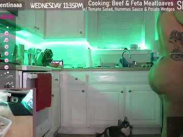 webcam girl milavalentinax capture image #4505141