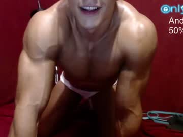 webcam man andrewd9 capture image #283560
