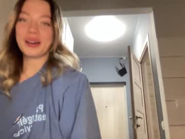 webcam girl angel_from_sky capture image #5196369