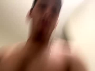 webcam man kush69king capture image #5338405