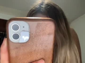 webcam girl princesssofia13th capture image #2272791