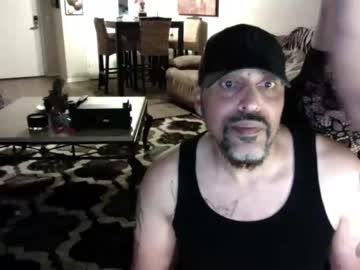 webcam couple scorpiontease capture image #2419554